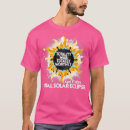 Search for spaceman clothing Astrology