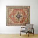 Search for persian tapestries Abstract