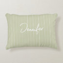Search for pastel geometric cushions Colorful
