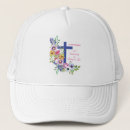 Search for nuns hats Catholic