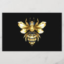 Search for bee stuff flyers Gold