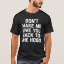 Search for give back Saying