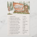 Search for celebrity baby name games Mother to be