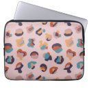 Search for teen laptop cases For her