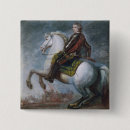 Search for reynolds badges 1723 92