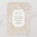 Search for wallpaper invitations Victorian