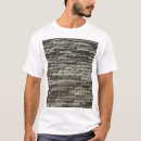 Search for brick wall tshirts Pattern
