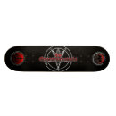 Search for rock band skateboards Punk