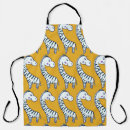 Search for african zebra aprons Background