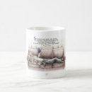 Search for woolf mugs Literature