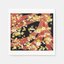 Search for kimono napkins Floral