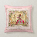 Search for marie antoinette cushions Versailles