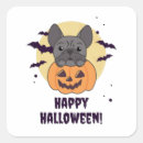 Search for french bulldog stickers Dog lover