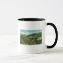 Search for top notch mugs View