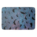 Search for blue whale bath mats Fish