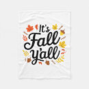 Search for bat blankets Autumn