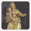Search for 17th century stickers Mary