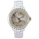 Search for texture watches Fluffy