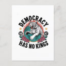 Search for constitution vertical postcards Patriotic