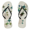 Search for 1960s flipflops 50s