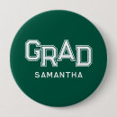 Search for high school grad badges Congratulations