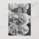 Search for tasty invitations Yummy