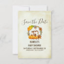 Search for stds invitations Orange flowers