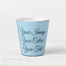 Search for gifts Design your own