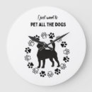 Search for just want art Dog lover
