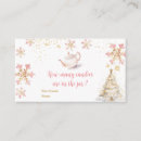 Search for with inserts baby shower invitations For kids