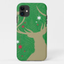 Search for hang iphone cases Animal