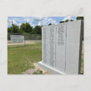 Search for cemetery postcards Cemeteries