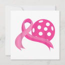 Search for breast square invitations Heart