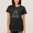 Search for black hills tshirts National