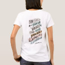 Search for 2 timothy tshirts Jesus