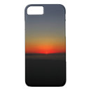 Search for sunrise at sea iphone cases Photography