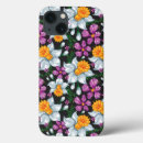 Search for bouquet ipad cases Beautiful