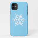 Search for winter white iphone cases Modern