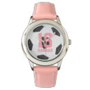 Search for football team watches Sports