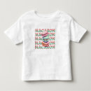 Search for macarons tshirts Pink