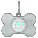 Search for gifts Pet