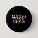 Search for french quarter badges Festival