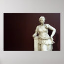 Search for artemis goddess posters Ancient