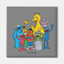 Search for pal magnets Children