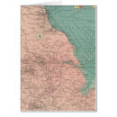 Search for ports Colour