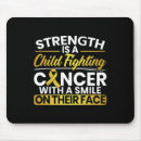 Search for face kid mouse mats Smile