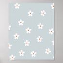 Search for daisy blue art Modern