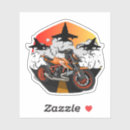 Search for ktm Duke