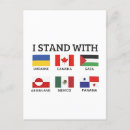 Search for political activism postcards Social justice