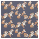 Search for veterinary fabric Pet